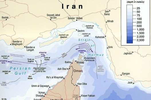 mapa-hormuz-527.jpg