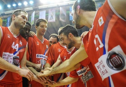 Počela prodaja sezonskih ulaznica za Radnički : Sport : Južne vesti