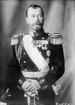 Car Nikolaj II.jpg