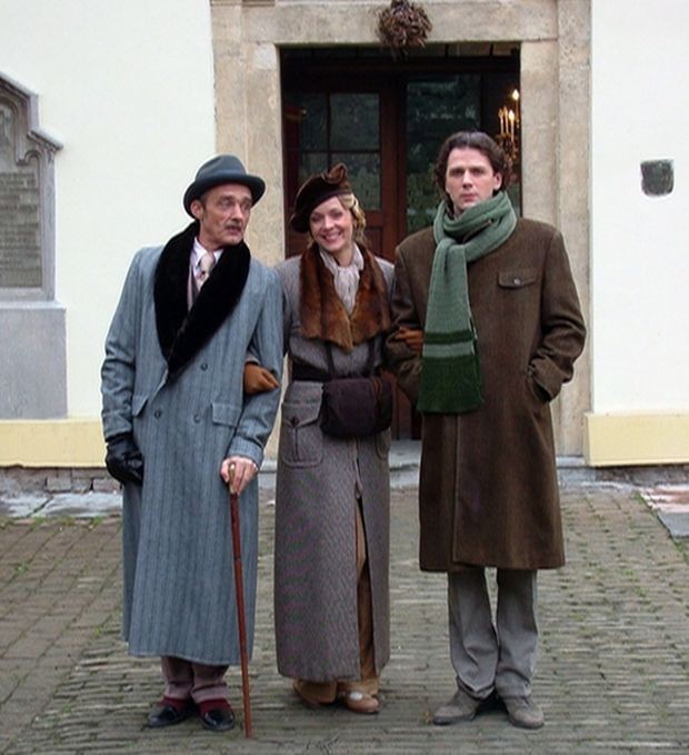 Положајник