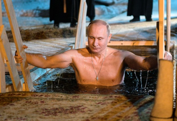 Putin-s.jpg