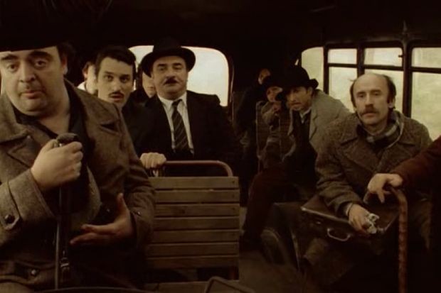 Ко то тамо пева