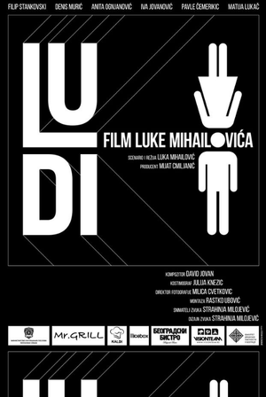 Plakat filma 