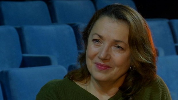 Весна Станојевић