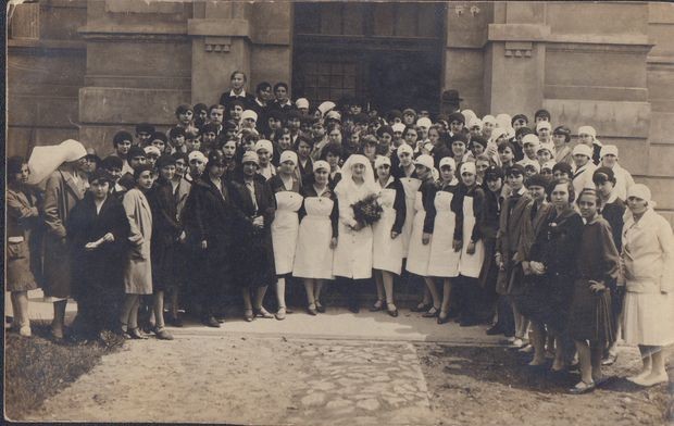 Beograd, 27. maj 1928.