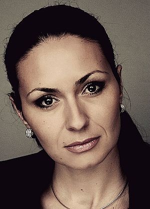 Bojana Mlađenović