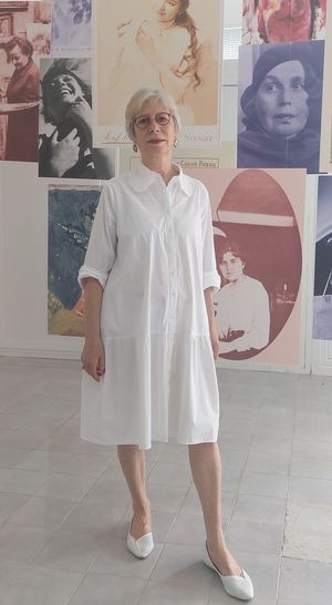 dr. Jasna Jovanović