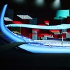 Сцена за “Песму Евровизије” ширине 25 метара