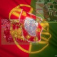 Португалцима Челси крив за неуспех