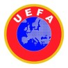 УЕФА - Голман Турске може да игра као нападач