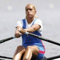 Ива Обрадовић изборила пласман на ОИ