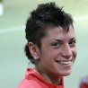 Ивана Шпановић јуниорска првакиња света 