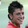 Ивана Шпановић јуниорска првакиња света 