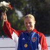 Антонија Нађ и Марко Томићевић у финалу ЕП