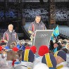 Рог разочаран новим случајем допинга на "Туру"