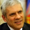  Српски олимпијци 21. јула на пријему код Тадића