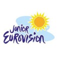 Дечја песма Евровизије 2008
