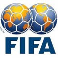 ФИФА: Клубови су обавезни да пусте играче на ОИ