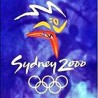 Сиднеј  2000.