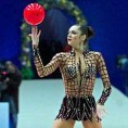  Америчке гимнастичарке фаворити на ОИ у Пекингу