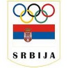 "Србија ће бити поносна"-поручују олимпијци