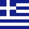 Грчка протестује код организатора ОИ због имена Македоније