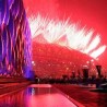 Спектакуларно отварање Олимпијских игара