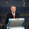 Жак Рог честитао организаторима ОИ у Пекингу