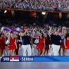 Олимпијци Србије почели такмичења