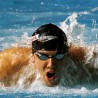 Фелпс оборио олмпијски рекорд на 400 м мешовито