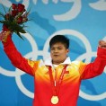 Кинези освојили осам медаља