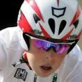 Шпанска бициклисткиња суспендована због допинга