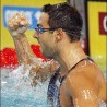 Чавић  оборио олимпијски рекорд и пласирао се у полуфинале