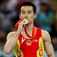 Сјао Ђин донео још једну медаљу домаћину Игара