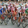 Допинг угрожава олимпијски статус бициклизма