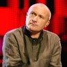 Фил Колинс – нови рекордер по “скупоћи” развода