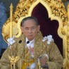 Тајландски владар најбогатији, нација поносна