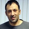 Дивац и Тарлаћ обишли српска села у Метохији