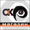 Око магазин
