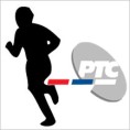 Крос серија РТС-а у пет градова Србије