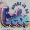 Време је за бебе