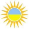 Викторија представља Украјину
