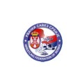 Пајо Ивошевић тешко повређен