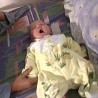 Време је за бебе