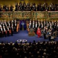 И новинарима Нобелова награда за мир