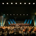 RTS Symphony Orchestra 