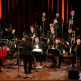 RTS Big Band