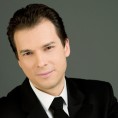 Chief Conductor and Artistic Director, Bojan Sudjic