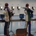  Србија четврта у Пекингу