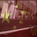 Мајкрософт оптужен за хакерисање